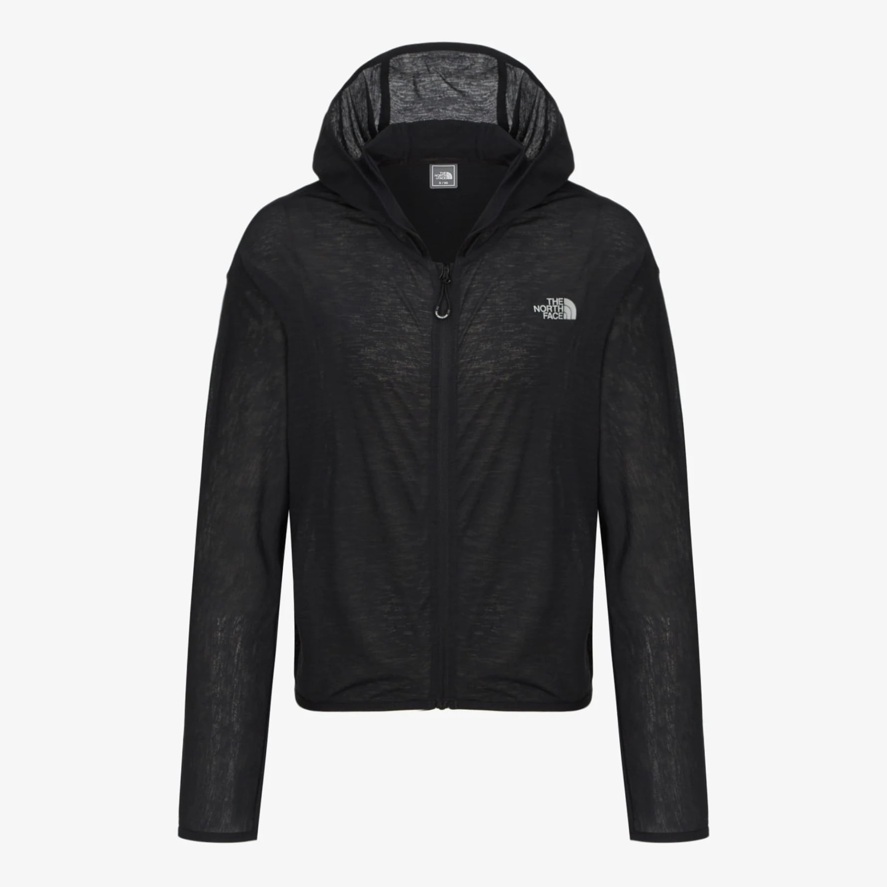 韓国正規品保証 関税負担なし NJ3LR39A WS VEILER MESH JACKET デイリー 基本 着装 男子 女子 人気 韓国 ファッション 男女共用 アウトドア