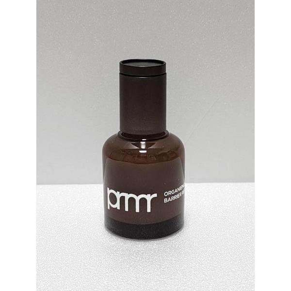 オーガニエンス シードペプチド セラム 30ml 企画/単品 6,349円