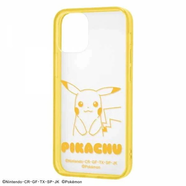 RT-PP26UC/PKM [�s�J�`���E]