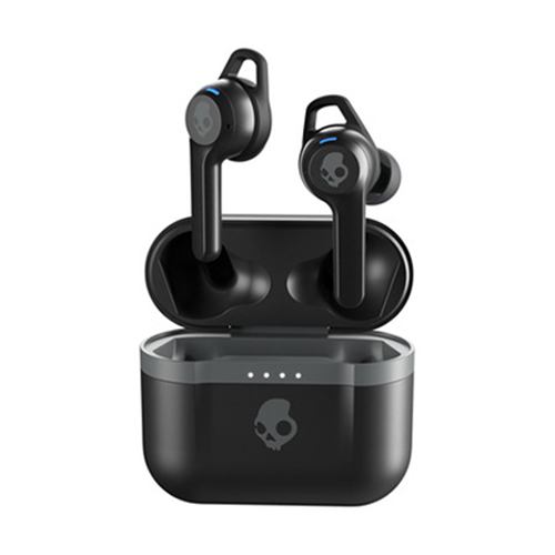 Skullcandy スカルキャンディー のbluetoothイヤホン 人気売れ筋ランキング 価格 Com Skullcandy スカルキャンディー のbluetoothイヤホン 人気売れ筋ランキング 価格 Com