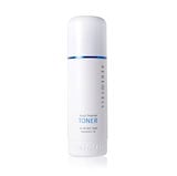 専用！ルネセルトナーセット Qoo10] ルネセル マルチペプチド トナー 200ml 美肌