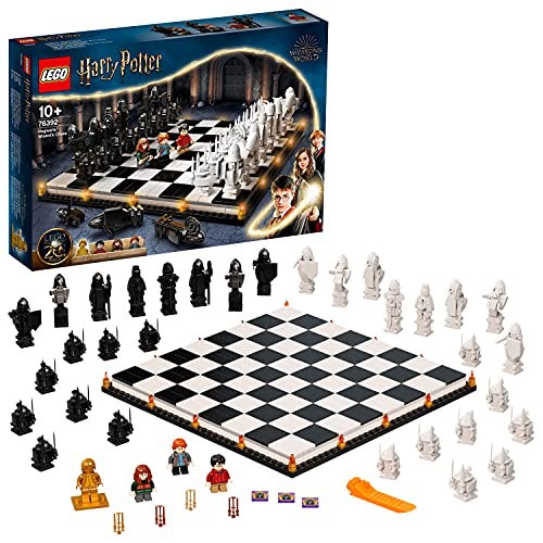Qoo10] レゴ レゴ (LEGO) ハリーポッター ホグ
