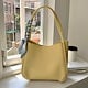 Lubrin-Yellow(M24092)
