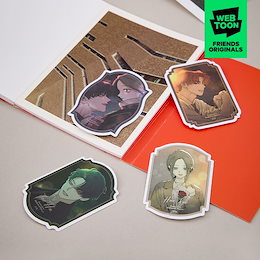 Qoo10 | 枯れた花に涙をのおすすめ商品リスト(ランキング順) : 枯れた