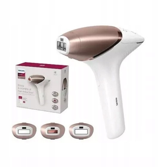 フィリップス ルメア プレステージ SC2009/70フィリップス ルメア