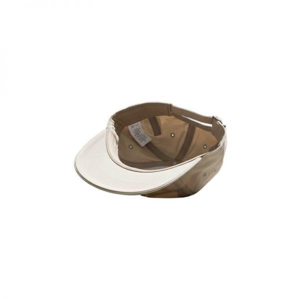 FJALLRAVEN 26SS ハイ コースト ライト キャップ (78150118) (High Coast Lite Cap)