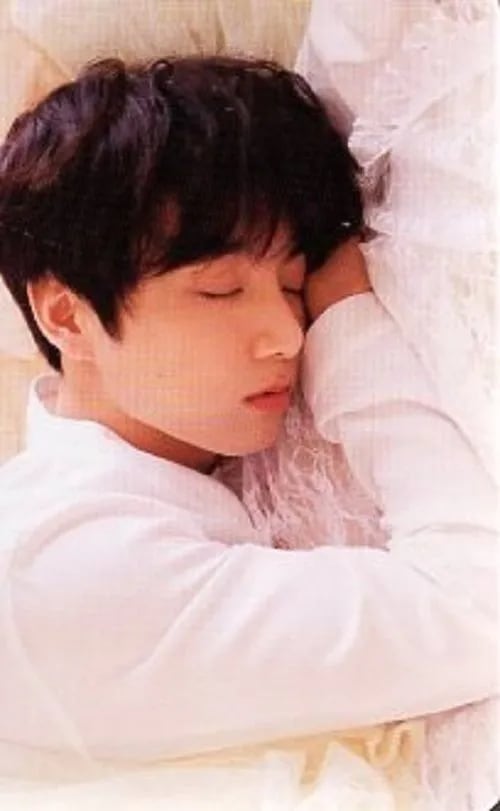 BTS(防弾少年団) 公式グッズ LOVE YOURSELF 轉 Tear U Ver. トレーディングカード JUNG KOOK(JUNGKOOK/ジョングク)