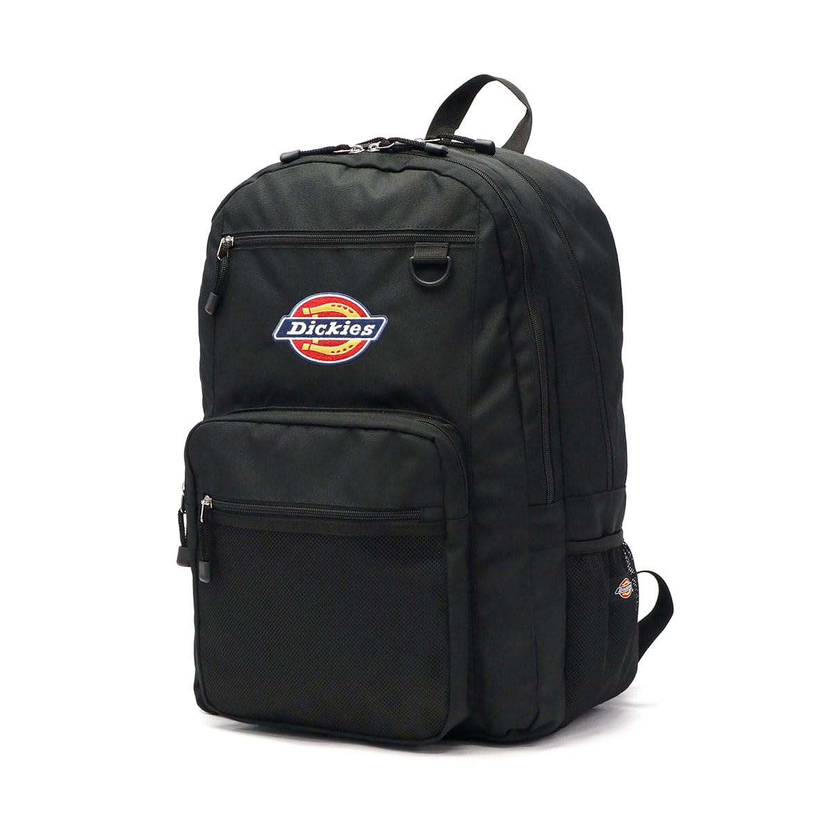 即日発送 [Dickies] 18421700-080-000 ICON LOGO STUDENT PACK