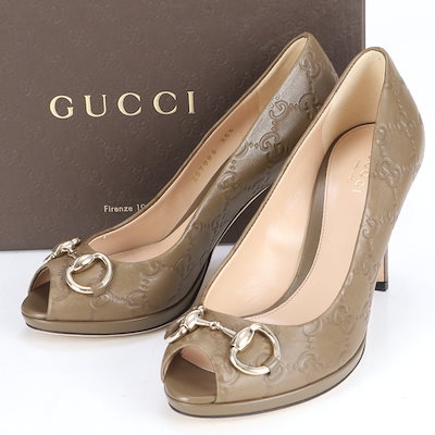 世界のメルヒェン図書館☆絶版希少 小澤俊夫 昭和レトロ 12冊セット