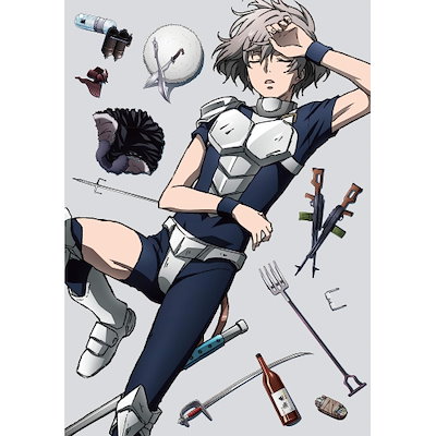 漆塗り3段重 布着せ 朱色 天然木 下地黒 上塗り朱色 正月やハレの日に