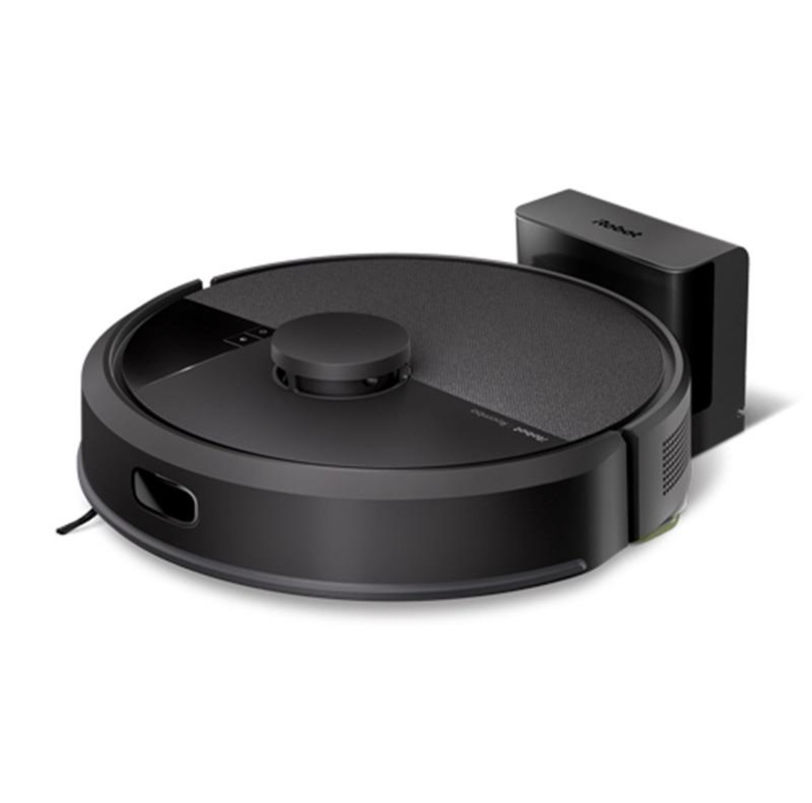 iRobot（アイロボット） Roomba 105 Combo ロボット Y311060