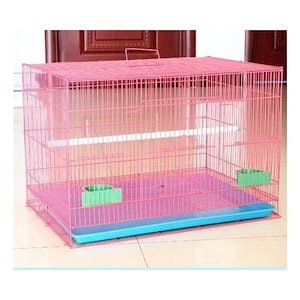 鳥かご 鳥ケージ バードゲージ 鳥小屋 飼育用品 ペット用品(081027