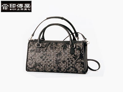 紫音様専用 過去最高‼️神の中の神!霊石ブレス‼️ 【公式通販】