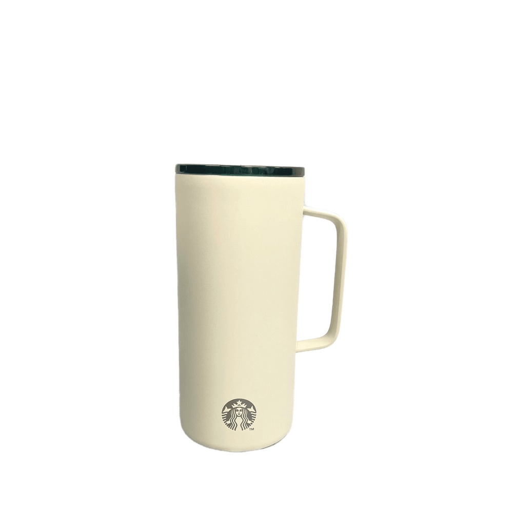 スターバックス SS シグネチャー タンク タンブラー 503ml 大量購入 勤労地の日