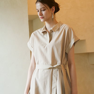 ボードウェアs-wear 希少カラー最終値下げ 【公式通販】