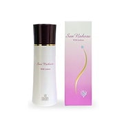ヤマユリの香 モイスチャークリーム 120g ヤマユリの香 120g モイスチャークリーム gold banded lily 黄金