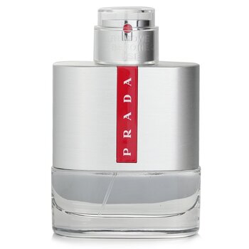 Prada ルナロッサ EDT SP*