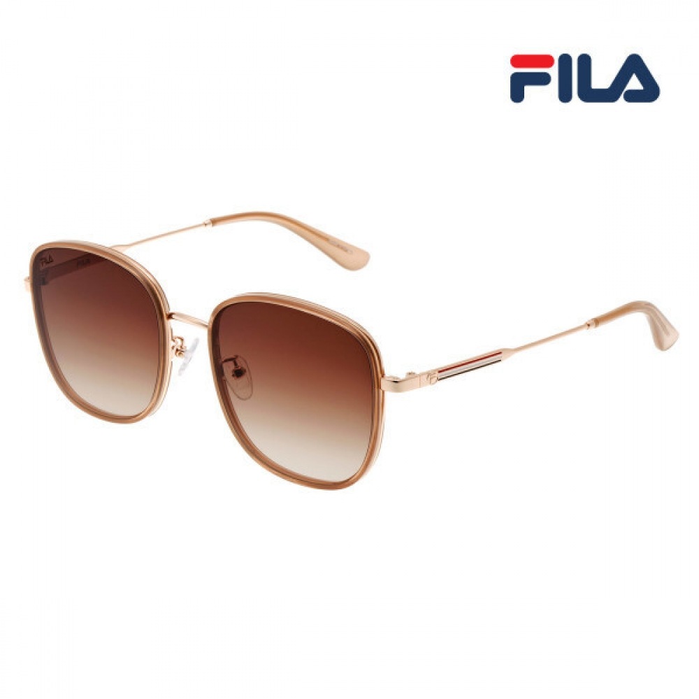 フィラ サングラス