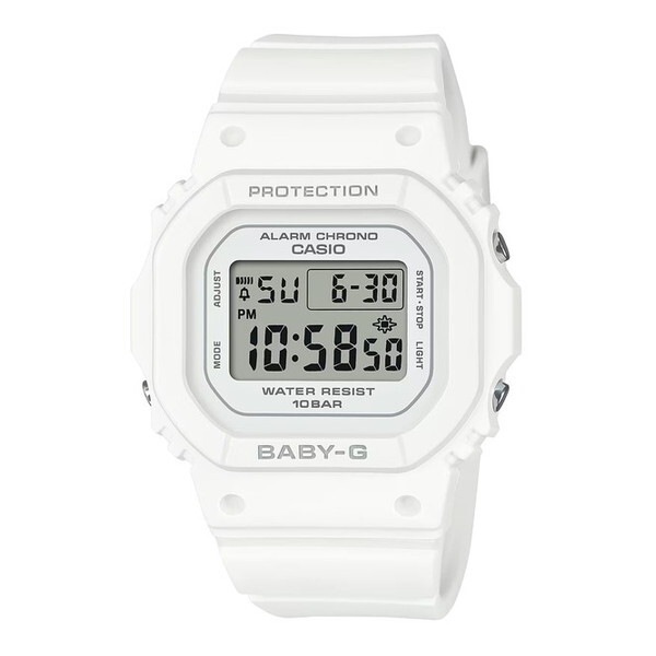 BGD-565U-7JF BABY-G クォーツ腕時計 (レディースウォッチ)