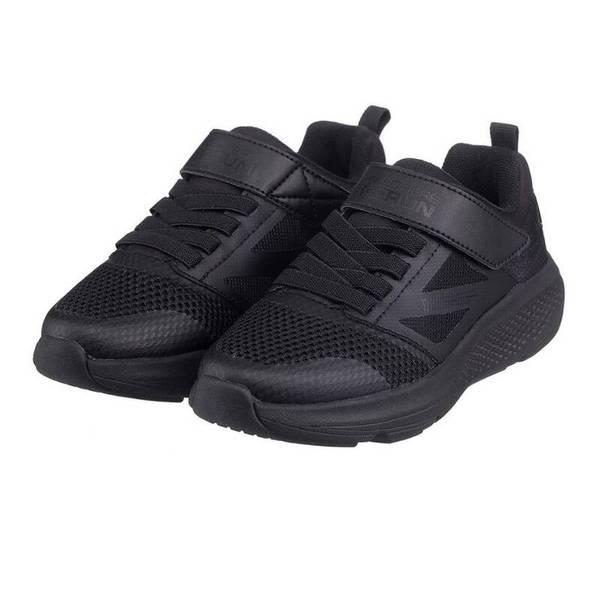 男児ゴランエレベートSK0BDCEX031-A 285577