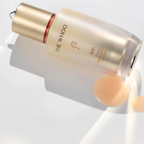 【WiD2】 ビチョプ ジャセン エッセンス・ディスカバリー セット・25mL・1個・ギフト付き・集中ケア ・しっとり保湿 ・人気のスキンケアセット