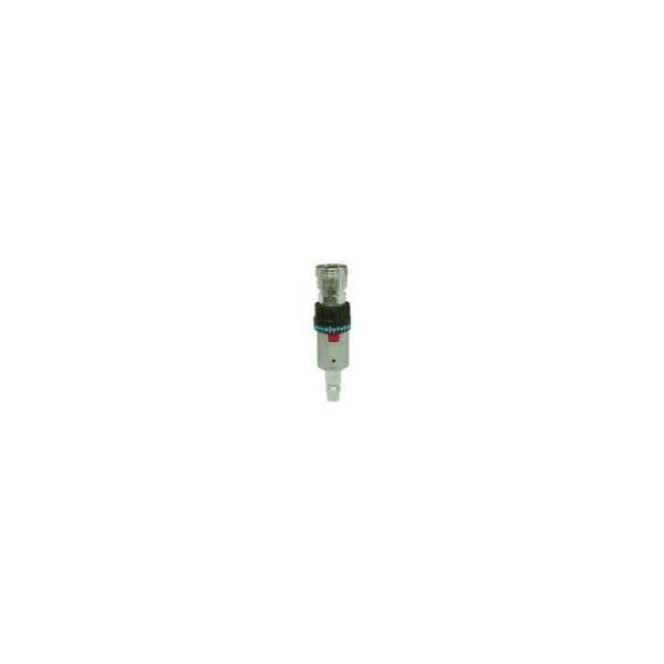 日本精器 BN3LK01K258SP 手元減圧弁8A2.5MPa仕様カップリング付 メーカー直送