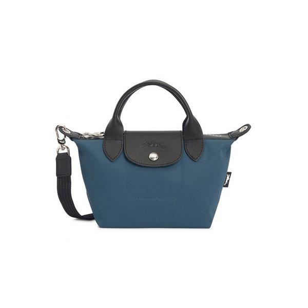 LONGCHAMP ル プリアージュ エネルギー XS 女性用トートバッグ L1500 HSR 806