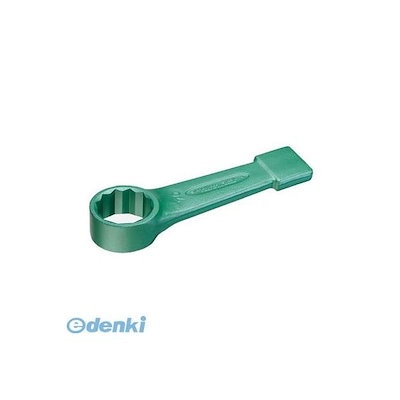 K*m様 ボムBOMB昭和 84.85.86.87.88.89年 計17冊セット 【公式通販】