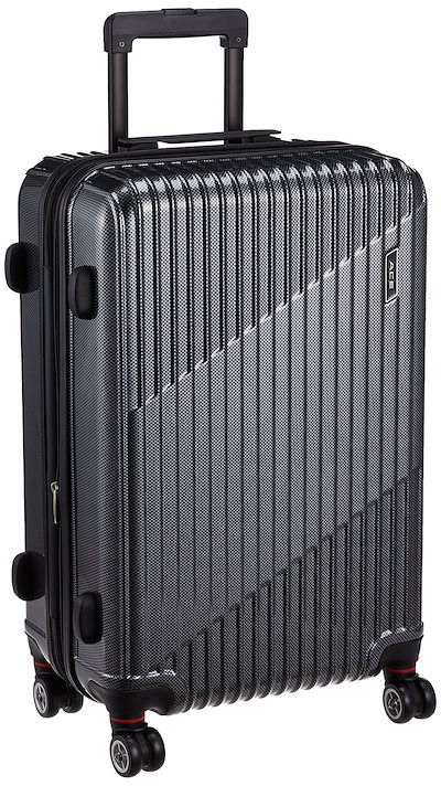 カトミ　家具調こたつ　能登 ケヤキ　　　　　　寸法:120×85×37 カトミ 家具調こたつ 能登 ケヤキ 寸法:120×85×37 【公式通販】