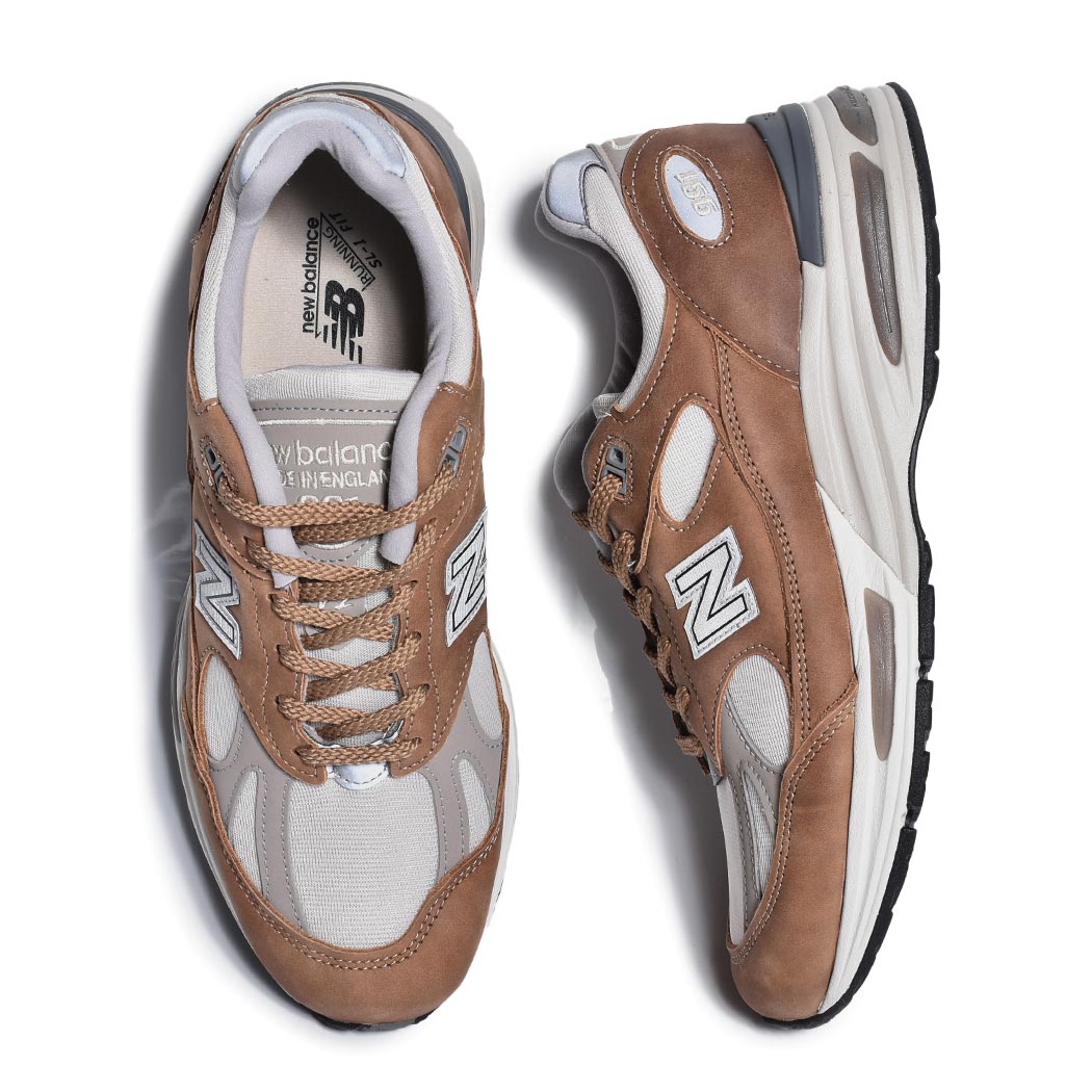 日本未発売 NEW BALANCE