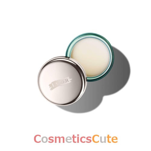 ザ・リップ バーム 9g 6,474円