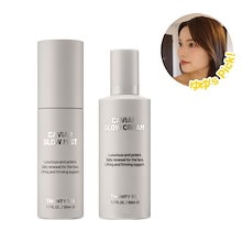 Qoo10 | 「twentykei」のブランド検索結果(人気順)：twentykei