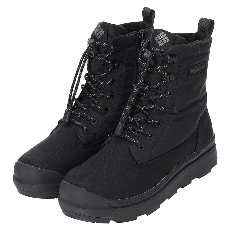 ブーツ スノーブーツ スノーシューズ 防水 メンズ レディース ブランド おしゃれ 大きいサイズ