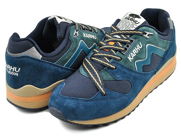 シンクロン クラシック ポーラーナイト パック f802680