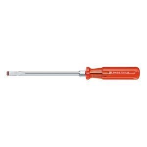 PB SWISS TOOLS 102-5-160 マイナスドライバー根元六角付
