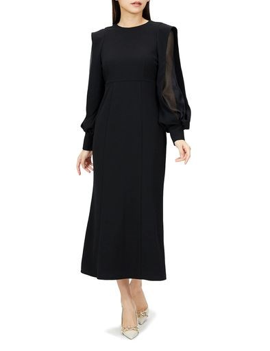 美品】【澵井武仁】唐津ぐい呑み 箱あり 澵井武仁】唐津ぐい呑み 箱