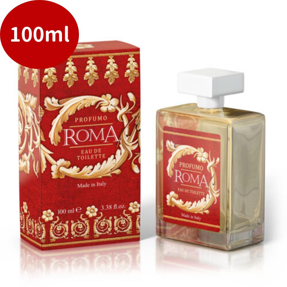 Le Maioliche マヨルカビューティー Eau de Toilette オードトワレ ROMA ローマ ギフト バレンタイン ホワイトデー ヘルスケア コスメ