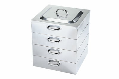 ロープトレーナー　トリプル ロープトレーナー トリプル 【公式通販】