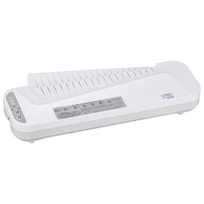 Jun 様専用 お値下げ中 古美術 江戸中 装飾品箱 かんざし箱 極上金彩