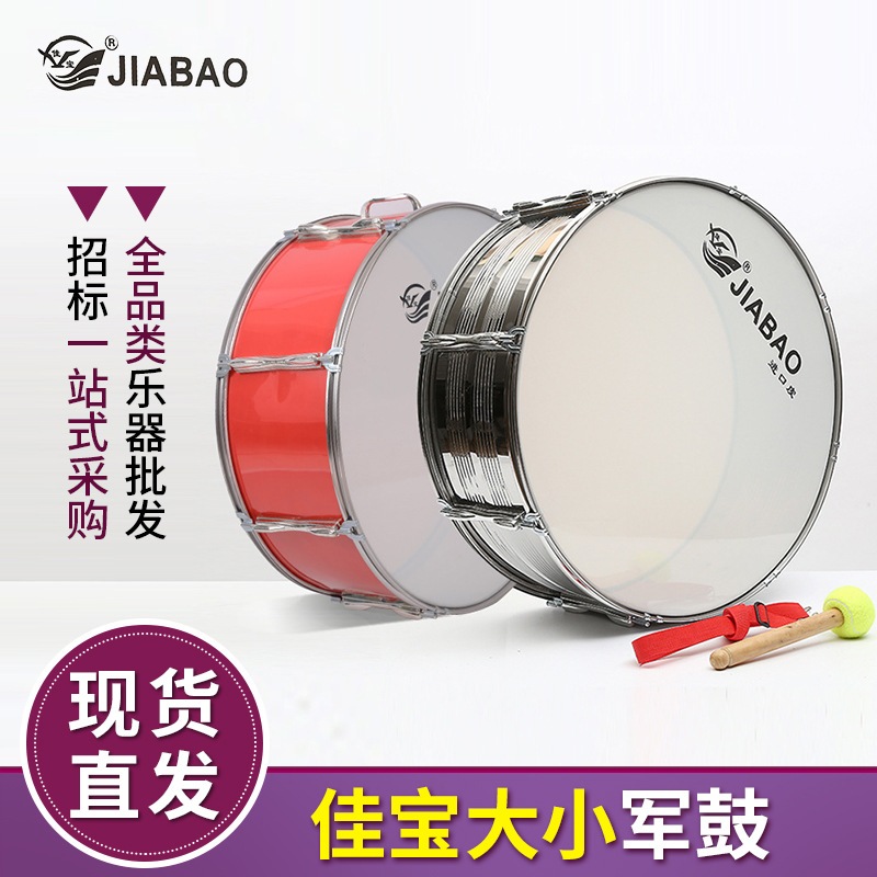 ヘビドラム卸売パラメータ制御可能なジアバオスナックドラムステンレススチールヘビドラムミリタリーバンドパーカッションインストルドラムカメ蛇スネークドラム