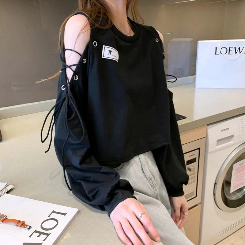 TシャツカットソUVカットUVケア薄Tシャツひんやり汗ジミ防止冷感UV韓国ファッショントップスuvカットカーディガン焼け対策紫外線対策焼け防止uvTシャツtシャツ