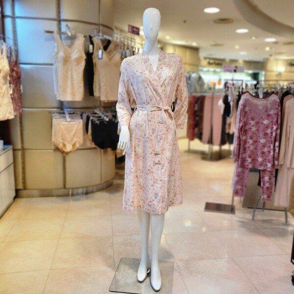 WGN0470ASK_シャリュート0470セットアウター