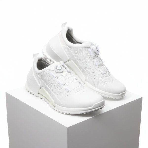 BIOM 2.0 M 800874-01007 男性 832184