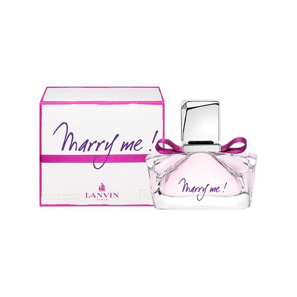 メリー・ミー EDP 30ML