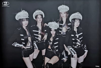 (G)I-DLE I-DEL mini8 kpopmerch 特典 10枚セット G)I-DLE I-DEL mini8 kpopmerch 特典 10枚セット G)I-DLE I-DEL