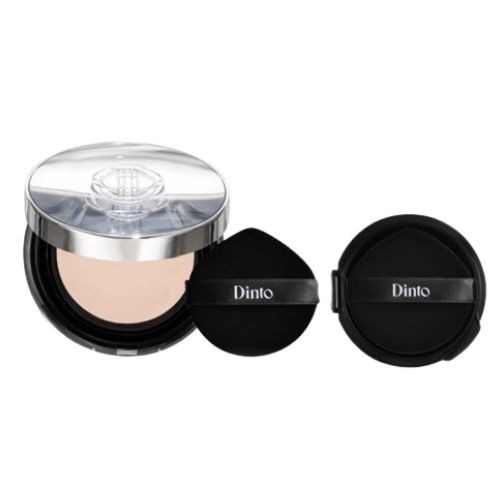 [本品+リフィル] ブラーグロイウンチョクッション 12ｇ