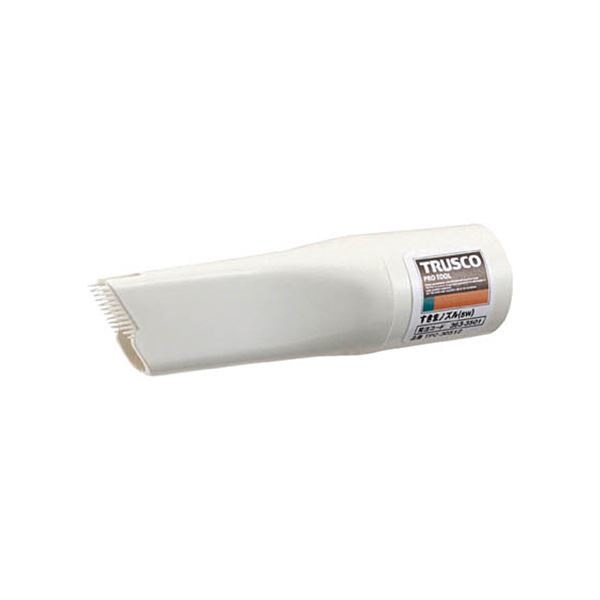 （まとめ） TRUSCO すきまノズル STPC-30512 1個 [x30セット]