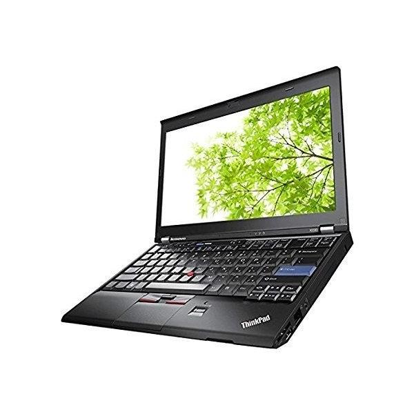 お任せ 第4世代Corei5から メモリ4GB SSD128GB Win11 Microsoft Office2021 NEC FMV DELL等 12~15型 中古 ノートパソコン