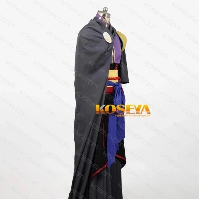 伝説の勇者の伝説 シオン アスタール Sion Astal 風 コスプレ衣装 cosplay イベント ハロウイン パーティー 変装 仮装