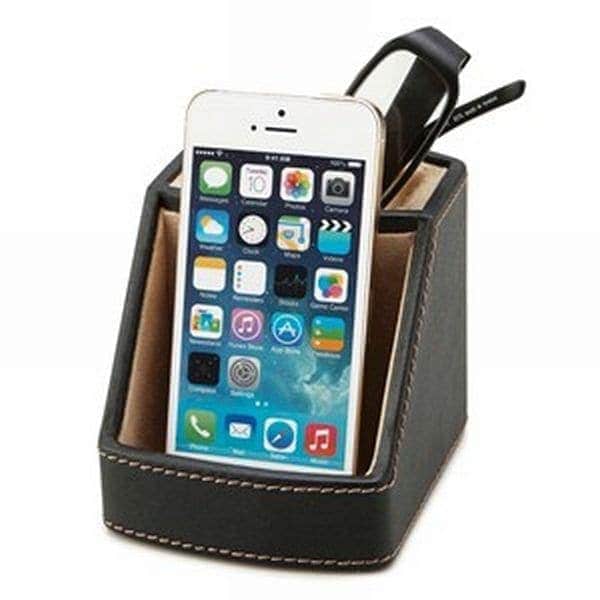 メガネスタンド メガネ 老眼鏡 健康 メンズアイテム Elementum 携帯 シックスタイル 渋い